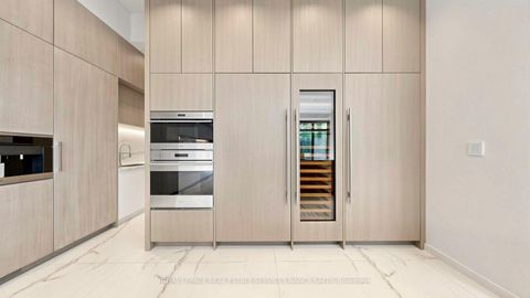Photo 19 at 474 Russell Hill Road, Forest Hill South, Toronto