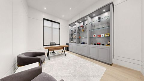 Photo 20 at 474 Russell Hill Road, Forest Hill South, Toronto