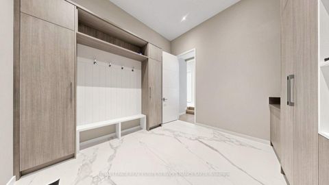 Photo 21 at 474 Russell Hill Road, Forest Hill South, Toronto