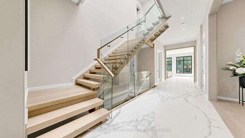 Photo 22 at 474 Russell Hill Road, Forest Hill South, Toronto