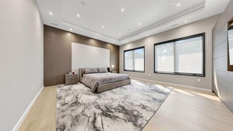 Photo 24 at 474 Russell Hill Road, Forest Hill South, Toronto
