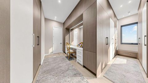 Photo 25 at 474 Russell Hill Road, Forest Hill South, Toronto