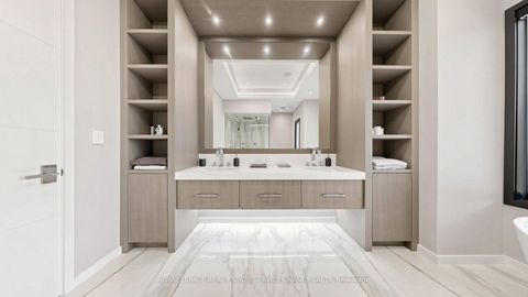Photo 26 at 474 Russell Hill Road, Forest Hill South, Toronto