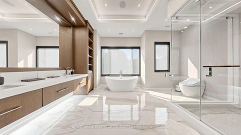 Photo 27 at 474 Russell Hill Road, Forest Hill South, Toronto