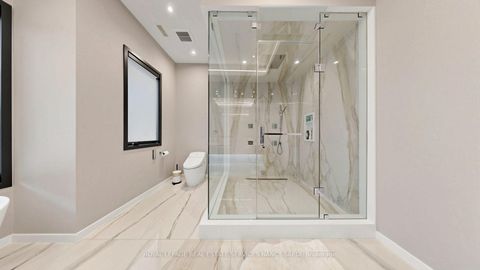 Photo 28 at 474 Russell Hill Road, Forest Hill South, Toronto