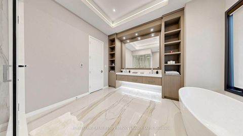 Photo 29 at 474 Russell Hill Road, Forest Hill South, Toronto