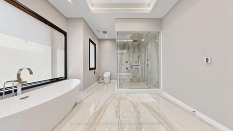 Photo 30 at 474 Russell Hill Road, Forest Hill South, Toronto