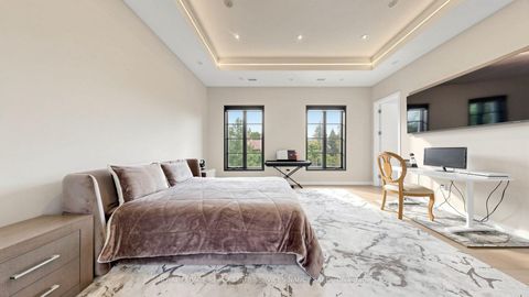 Photo 31 at 474 Russell Hill Road, Forest Hill South, Toronto