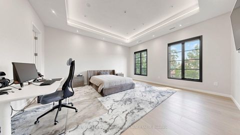 Photo 32 at 474 Russell Hill Road, Forest Hill South, Toronto