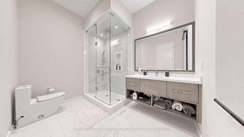 Photo 33 at 474 Russell Hill Road, Forest Hill South, Toronto