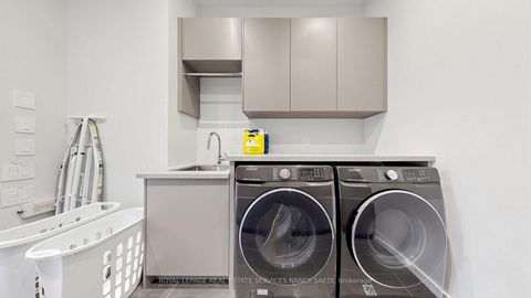 Photo 34 at 474 Russell Hill Road, Forest Hill South, Toronto