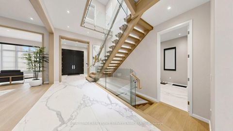 Photo 36 at 474 Russell Hill Road, Forest Hill South, Toronto