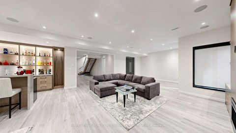 Photo 37 at 474 Russell Hill Road, Forest Hill South, Toronto