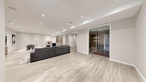 Photo 38 at 474 Russell Hill Road, Forest Hill South, Toronto