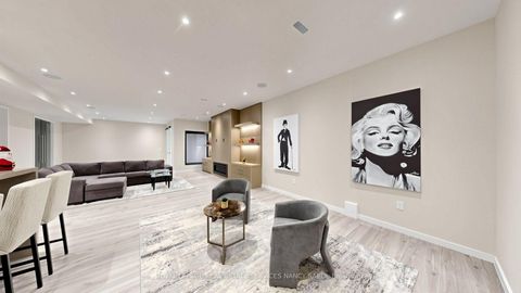Photo 39 at 474 Russell Hill Road, Forest Hill South, Toronto