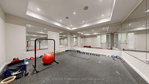 Photo 41 at 474 Russell Hill Road, Forest Hill South, Toronto
