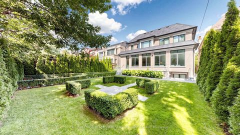 Photo 43 at 474 Russell Hill Road, Forest Hill South, Toronto
