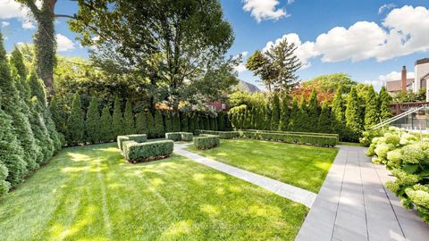 Photo 46 at 474 Russell Hill Road, Forest Hill South, Toronto