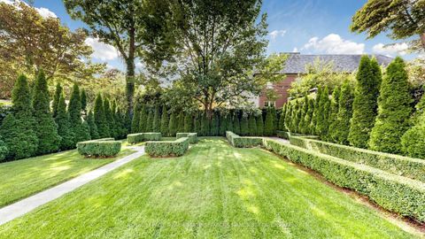 Photo 47 at 474 Russell Hill Road, Forest Hill South, Toronto