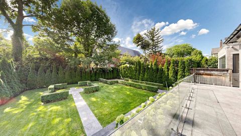 Photo 48 at 474 Russell Hill Road, Forest Hill South, Toronto