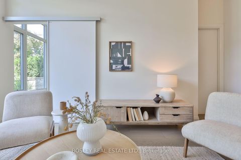 Photo 10 at 102 - 245 Perth Avenue, Junction, Toronto