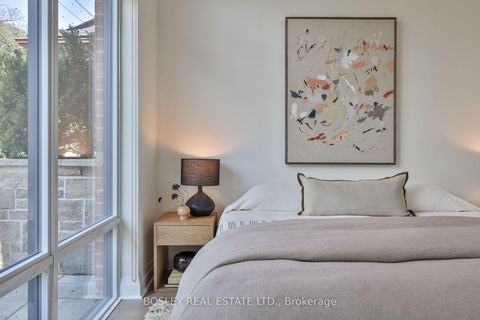 Photo 16 at 102 - 245 Perth Avenue, Junction, Toronto