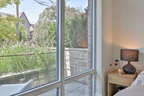 Photo 17 at 102 - 245 Perth Avenue, Junction, Toronto