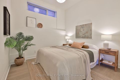 Photo 18 at 102 - 245 Perth Avenue, Junction, Toronto