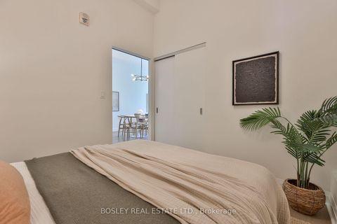 Photo 19 at 102 - 245 Perth Avenue, Junction, Toronto