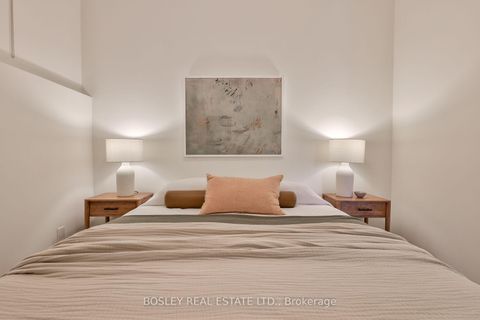 Photo 20 at 102 - 245 Perth Avenue, Junction, Toronto