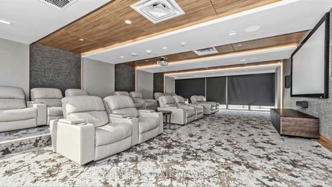 Photo 24 at 5806 - 30 SHORE BREEZE Drive, Mimico, Toronto