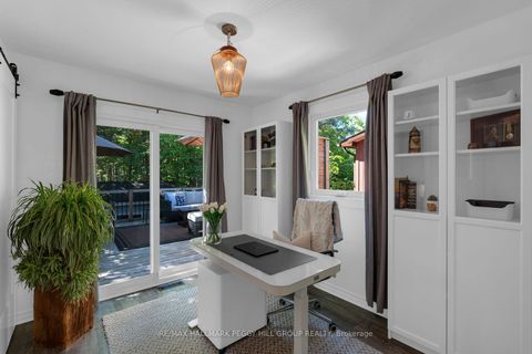 Photo 10 at 19 Austen Lane, Letitia Heights, Barrie