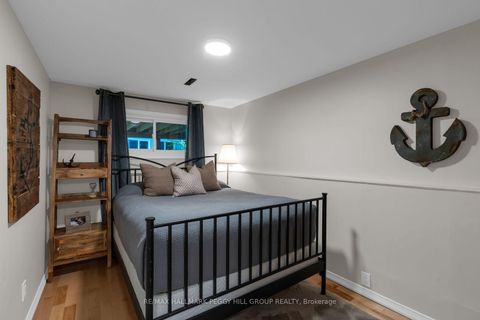 Photo 16 at 19 Austen Lane, Letitia Heights, Barrie