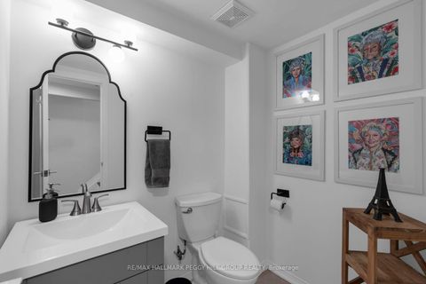 Photo 17 at 19 Austen Lane, Letitia Heights, Barrie