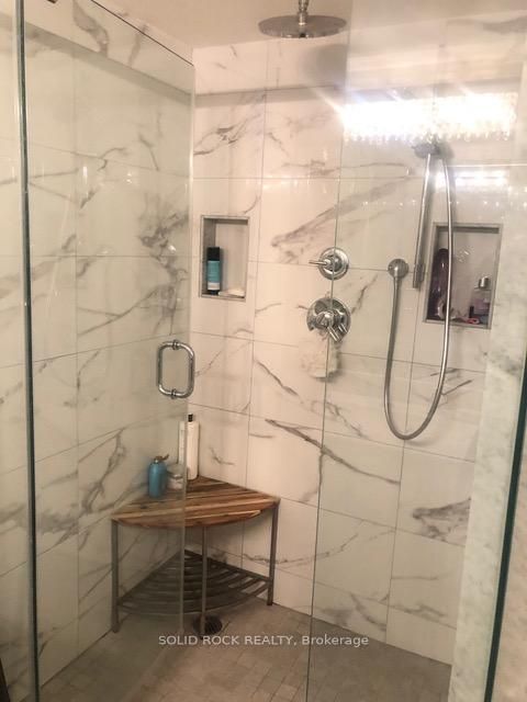 Photo 4 at 408 - 8 Covington Road N, Lawrence, Toronto