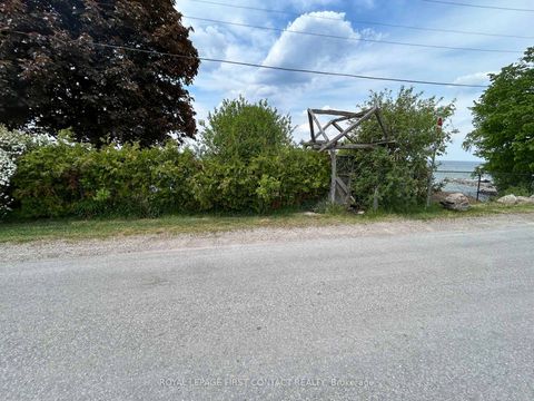 Photo 6 at 523 Lake Drive E, Historic Lakeshore Communities, Georgina