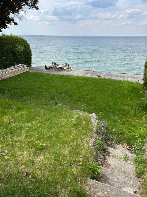 Photo 8 at 523 Lake Drive E, Historic Lakeshore Communities, Georgina