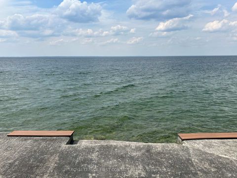 Photo 9 at 523 Lake Drive E, Historic Lakeshore Communities, Georgina