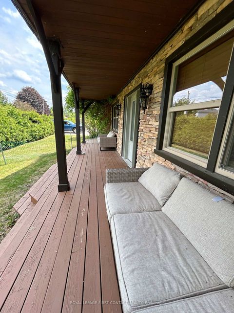 Photo 11 at 523 Lake Drive E, Historic Lakeshore Communities, Georgina