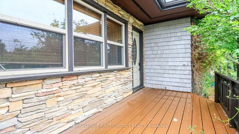 Photo 12 at 523 Lake Drive E, Historic Lakeshore Communities, Georgina