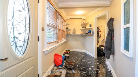 Photo 13 at 523 Lake Drive E, Historic Lakeshore Communities, Georgina