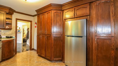 Photo 15 at 523 Lake Drive E, Historic Lakeshore Communities, Georgina
