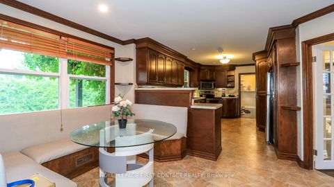Photo 16 at 523 Lake Drive E, Historic Lakeshore Communities, Georgina