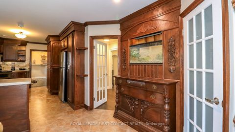 Photo 17 at 523 Lake Drive E, Historic Lakeshore Communities, Georgina