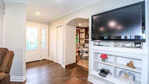 Photo 19 at 523 Lake Drive E, Historic Lakeshore Communities, Georgina