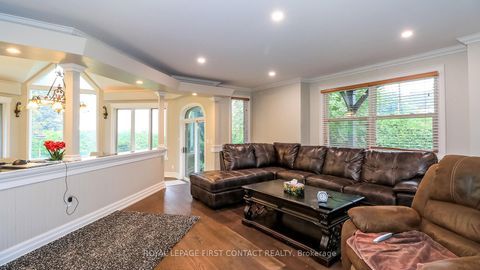 Photo 20 at 523 Lake Drive E, Historic Lakeshore Communities, Georgina