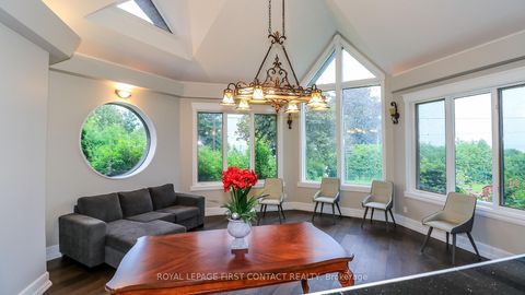 Photo 21 at 523 Lake Drive E, Historic Lakeshore Communities, Georgina