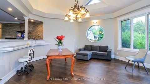 Photo 22 at 523 Lake Drive E, Historic Lakeshore Communities, Georgina