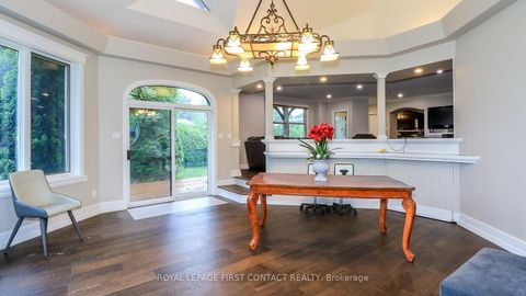 Photo 23 at 523 Lake Drive E, Historic Lakeshore Communities, Georgina
