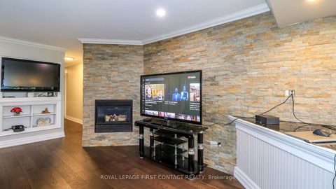 Photo 24 at 523 Lake Drive E, Historic Lakeshore Communities, Georgina